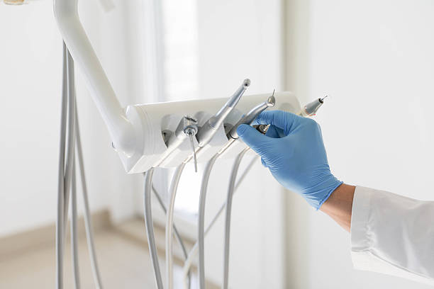24/7 Emergency Tooth Extraction experts in Running Springs, CA